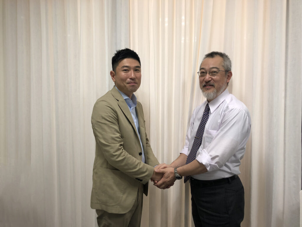 オフィスの移転・原状回復｜原状回復減額実績｜Rambus株式会社 様｜オージェント