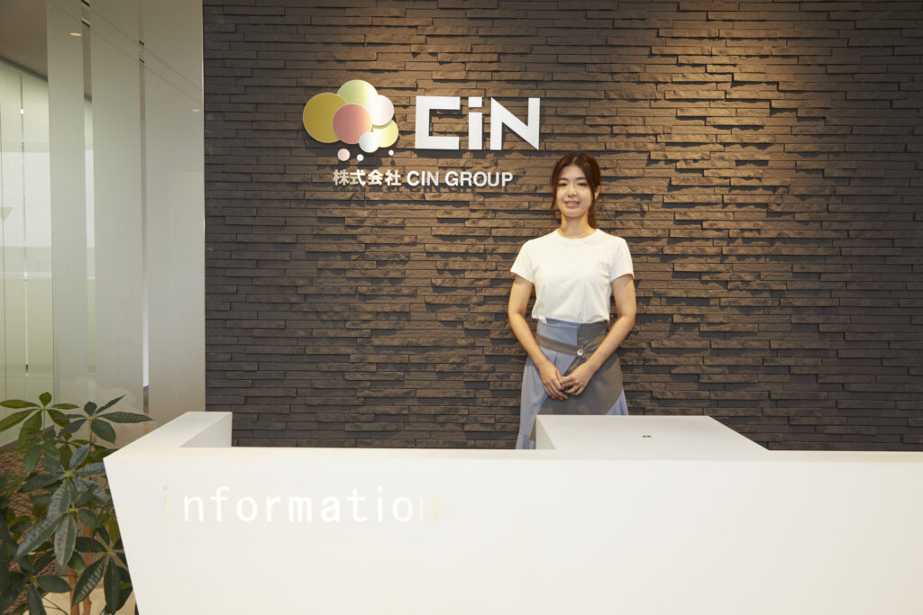 オフィスの移転・原状回復｜原状回復減額実績｜株式会社CINGROUP様02｜オージェント